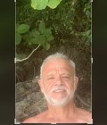 Rencontre Homme Maurice à Grand baie  : Laurent, 59 ans